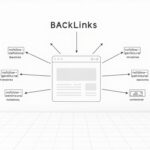 The Difference Between Buying Links and Earning Links