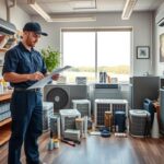 Improving Efficiency: HVAC Upgrades That Pay for Themselves