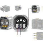 NEMA L14-30R Wiring Diagram: How to Ensure Proper Amperage