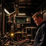 ﻿How to Keep Your Lone Pine RV Septic System Clean
