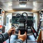 The Importance of Regular Fresno RV Waste Pumping Service