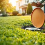 Breaking Down Septic Tank Pumping Cost in Brentwood: What Factors Matter