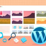 WordPress SEO for Beginners: The Role of Learning