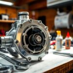 ﻿Leveraging Technology in Westlake Village Mobile RV Septic Pumping Near Me