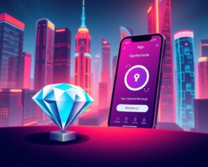 The Benefits of Frequent Top Up Bigo Live