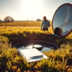 ﻿How Septic System Inspection in Ventura Helps with Insurance Claims