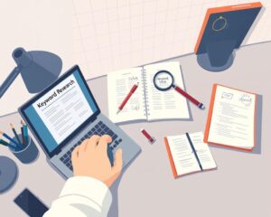 Optimizing Press Mentions for SEO New York Authority