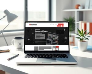 How 1on1 Marketing Can Transform Your Customer Relationships