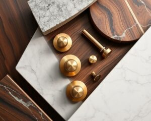 TV Cabinet Reclaimed Wood Options for Eco-Friendly Hong Kong Interiors