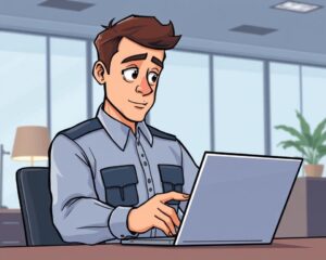 Best Communication Protocols for Construction Security San Jose Teams