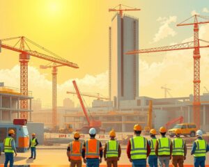 ﻿Executive Protection for Hire: What to Expect in San Diego
