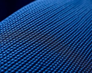 Understanding the Selvage Edge in Selvedge Denim Material