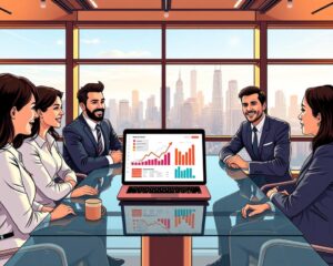 SEO Content Strategy: Aligning with Digital Marketing Goals