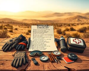UTV Tech Accessories That Bring Modern Convenience