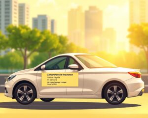 Ultimate Road Trip Playlist And Tech Checklist For Your Singapore Car Rental Adventure